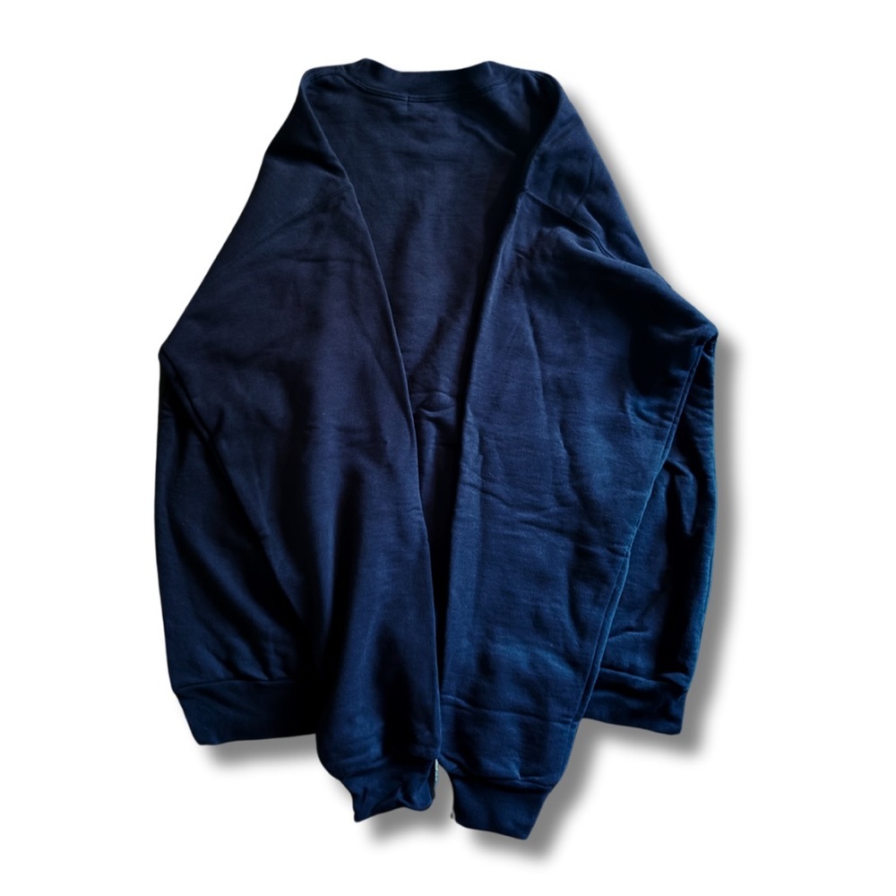 Billboard - Men’s - Crewneck Sweater - LG - Made in Canada - Picture 2 of 3